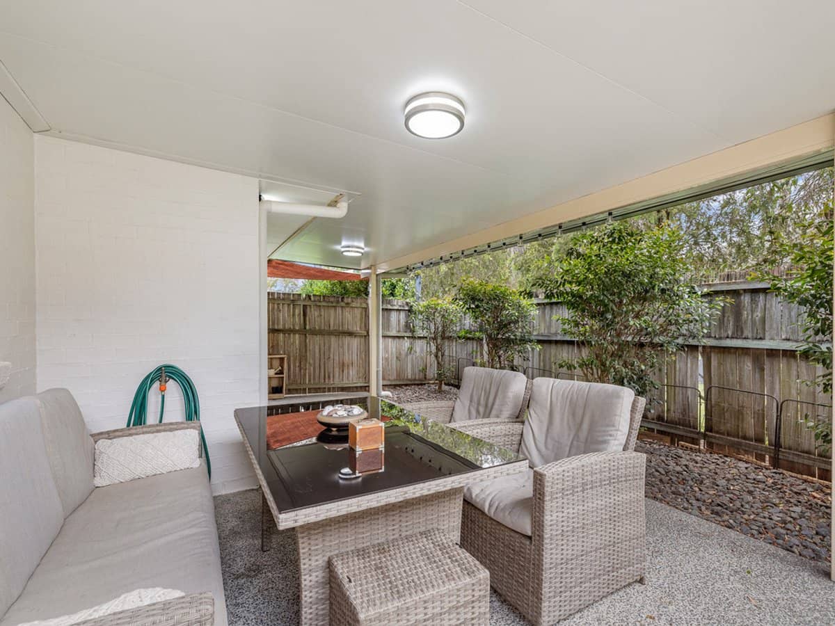 30 Federation Street, WYNNUM WEST - Thumbnail 12