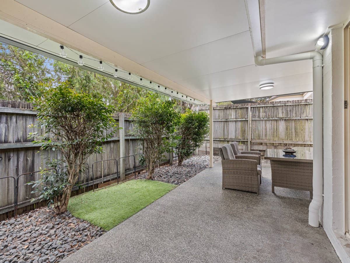 30 Federation Street, WYNNUM WEST - Thumbnail 13