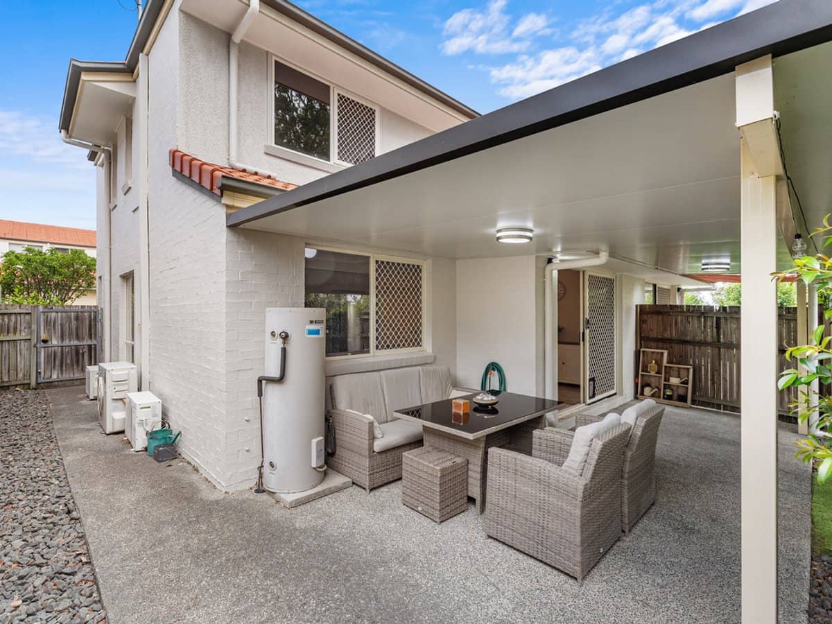 30 Federation Street, WYNNUM WEST - Thumbnail 14