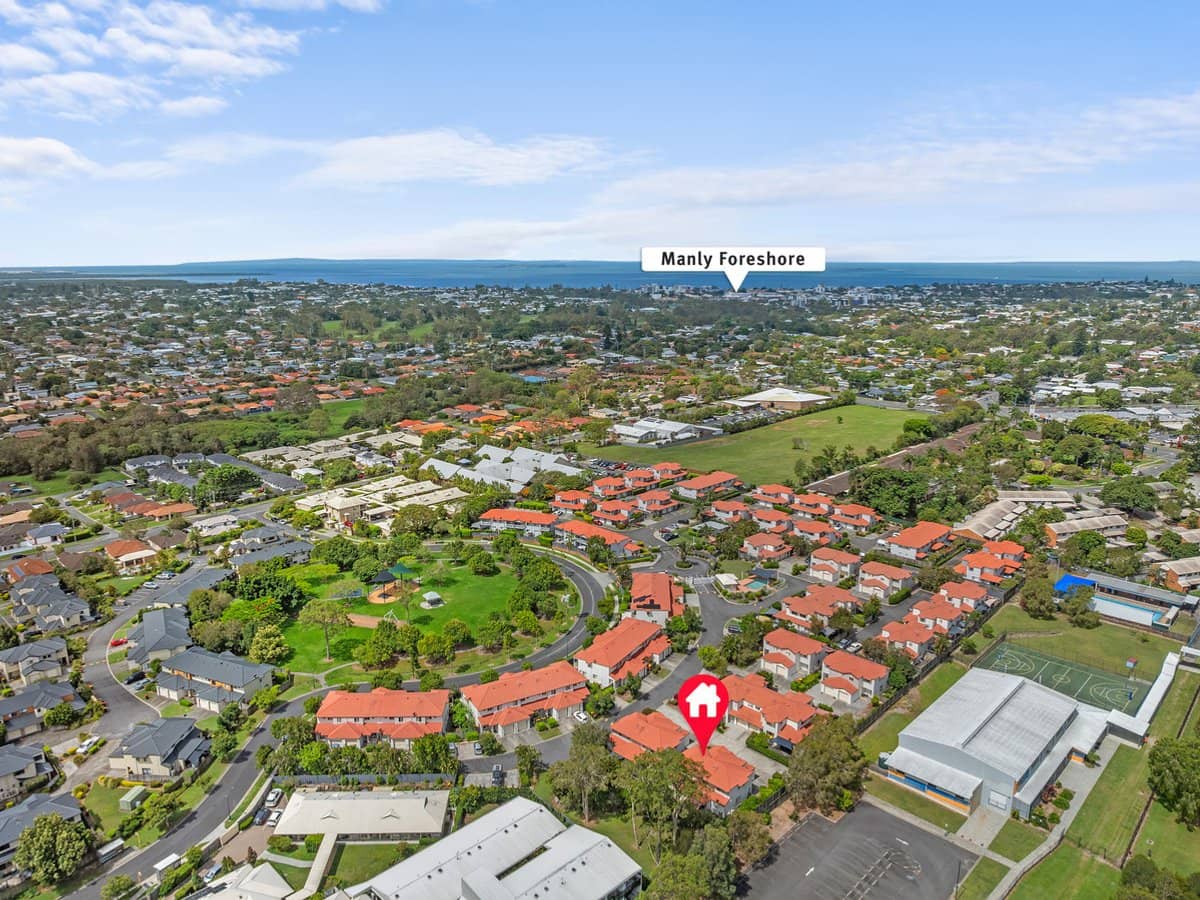 30 Federation Street, WYNNUM WEST - Thumbnail 16