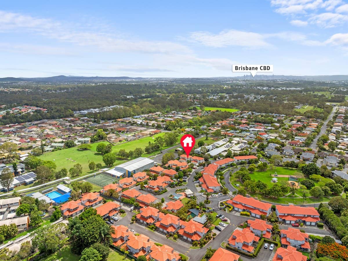 30 Federation Street, WYNNUM WEST - Thumbnail 17