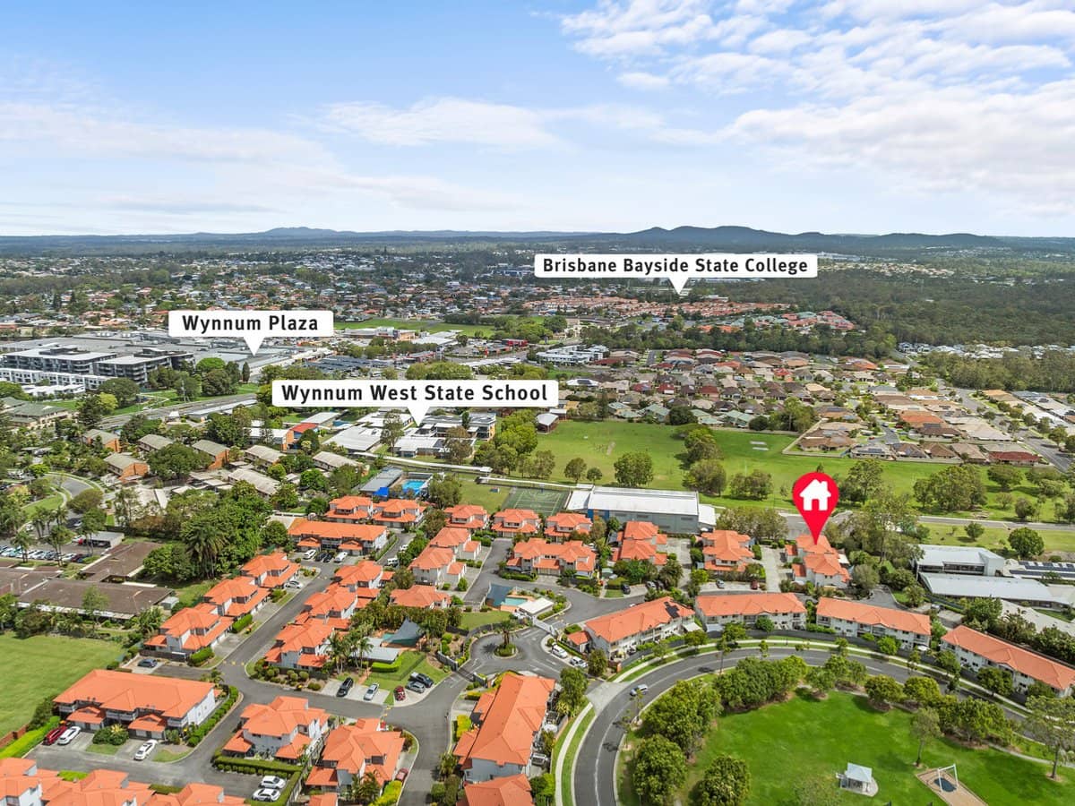 30 Federation Street, WYNNUM WEST - Thumbnail 18