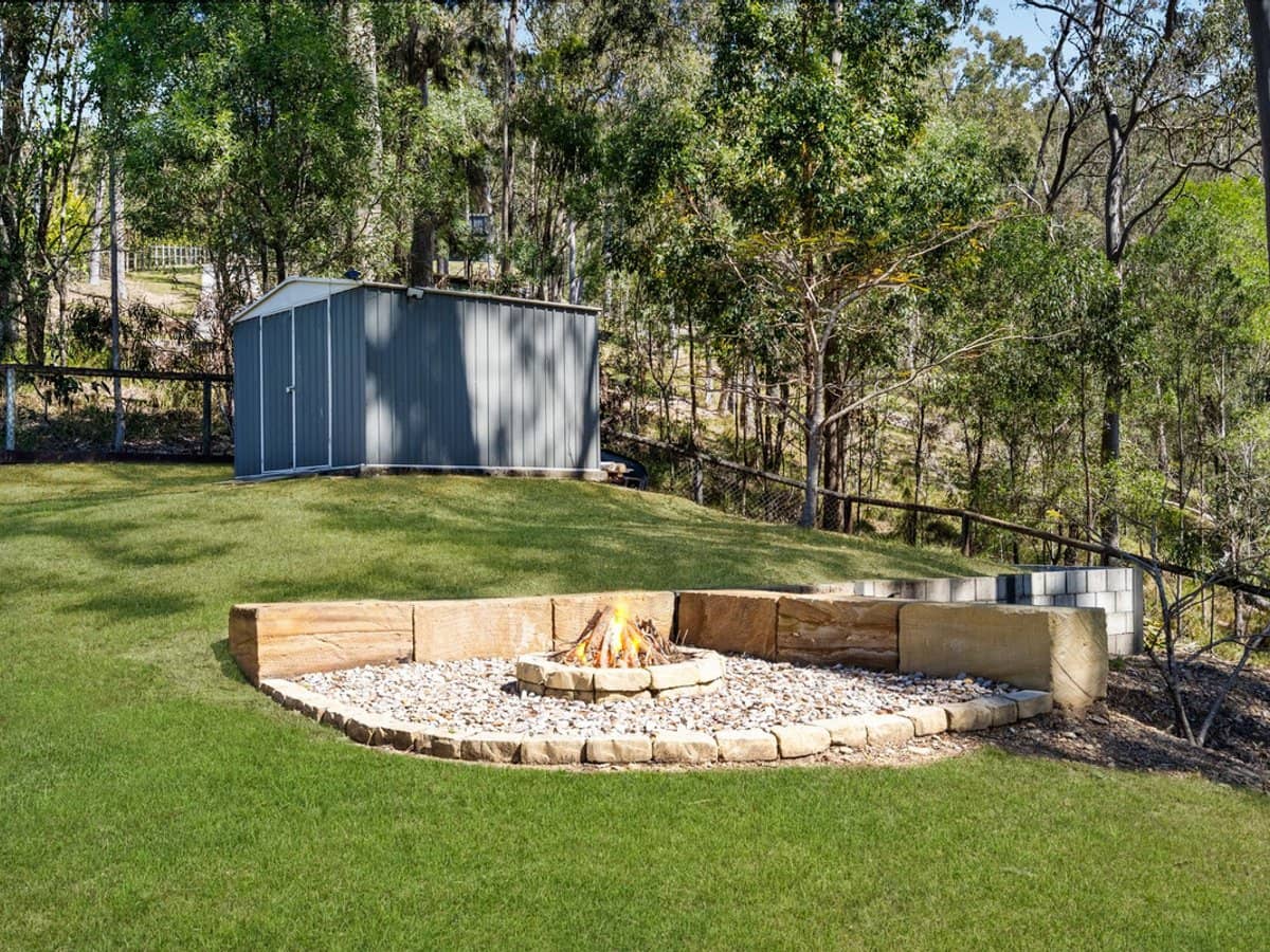 67 Nathanvale Drive, MOUNT NATHAN - Thumbnail 4