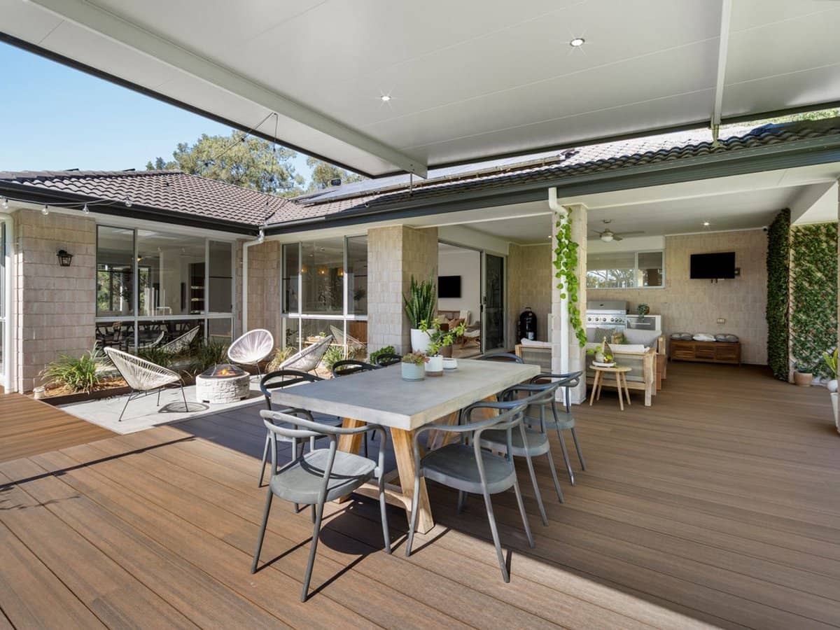 67 Nathanvale Drive, MOUNT NATHAN - Thumbnail 5