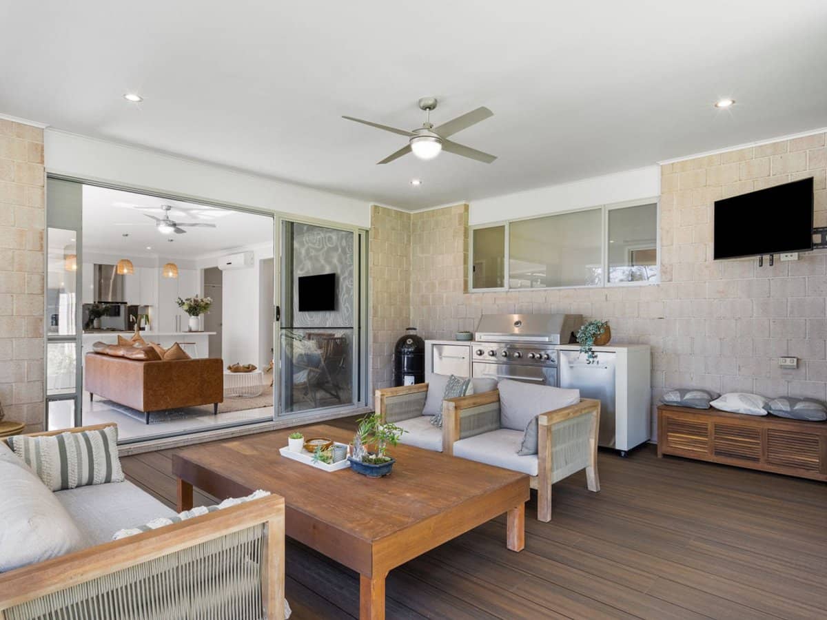 67 Nathanvale Drive, MOUNT NATHAN - Thumbnail 7