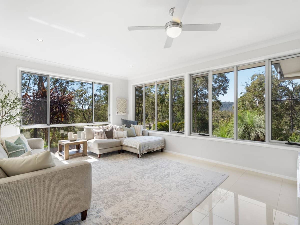 67 Nathanvale Drive, MOUNT NATHAN - Thumbnail 9