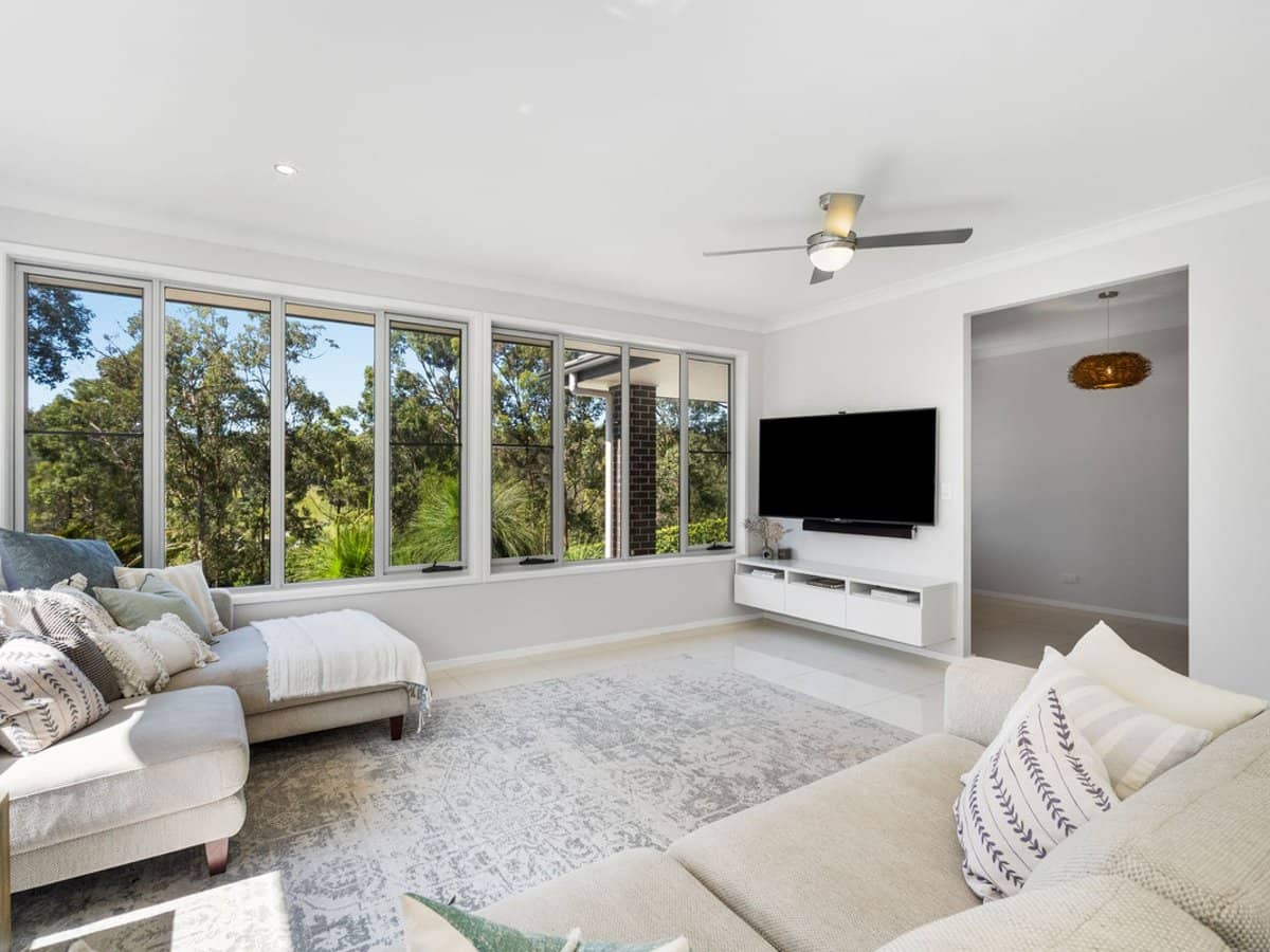 67 Nathanvale Drive, MOUNT NATHAN - Thumbnail 10