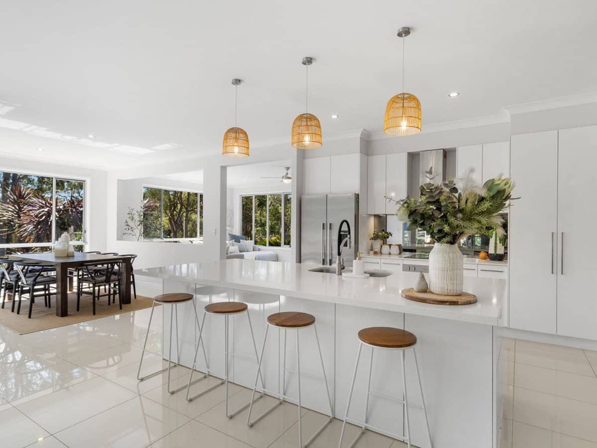 67 Nathanvale Drive, MOUNT NATHAN - Thumbnail 11