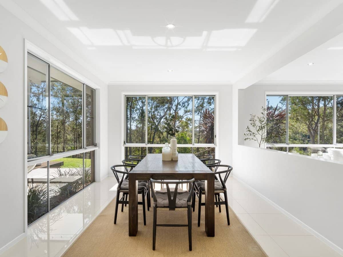 67 Nathanvale Drive, MOUNT NATHAN - Thumbnail 13