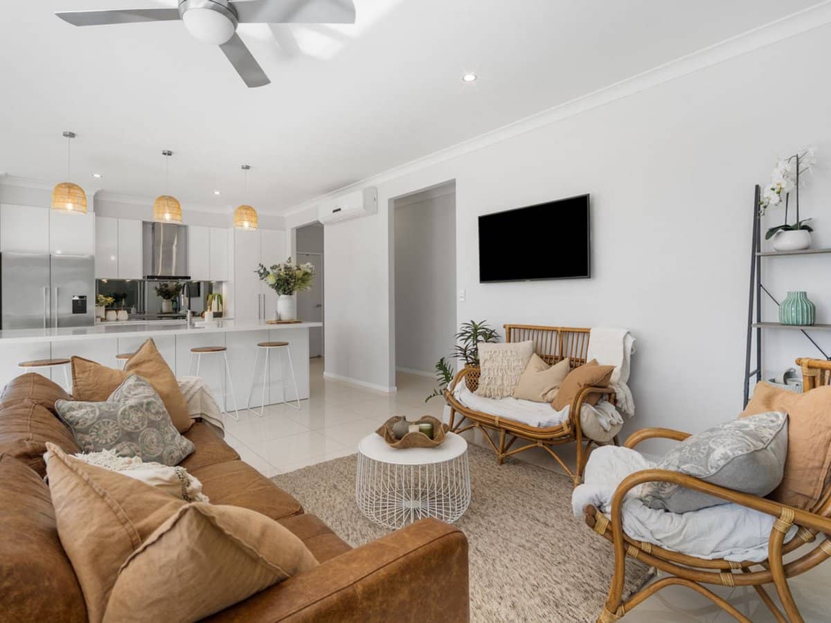 67 Nathanvale Drive, MOUNT NATHAN - Thumbnail 14