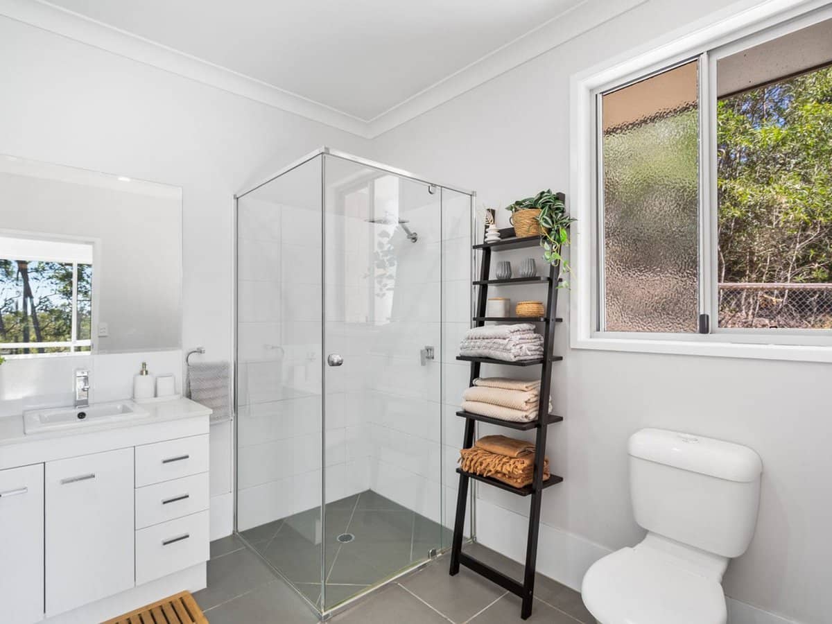 67 Nathanvale Drive, MOUNT NATHAN - Thumbnail 16