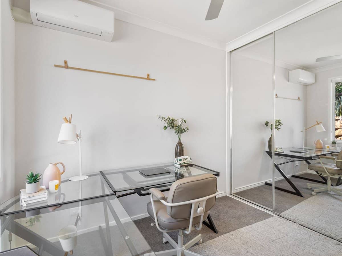 67 Nathanvale Drive, MOUNT NATHAN - Thumbnail 17