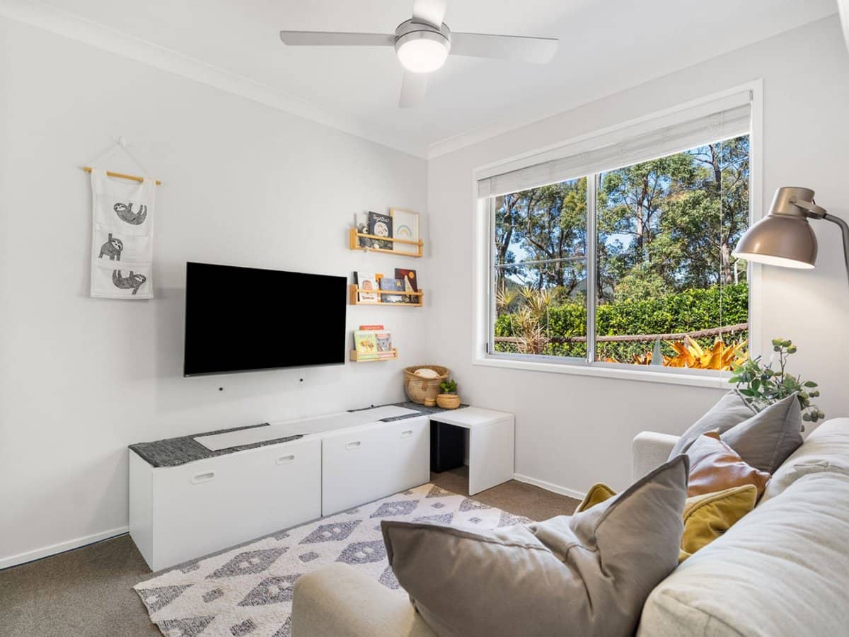 67 Nathanvale Drive, MOUNT NATHAN - Thumbnail 18