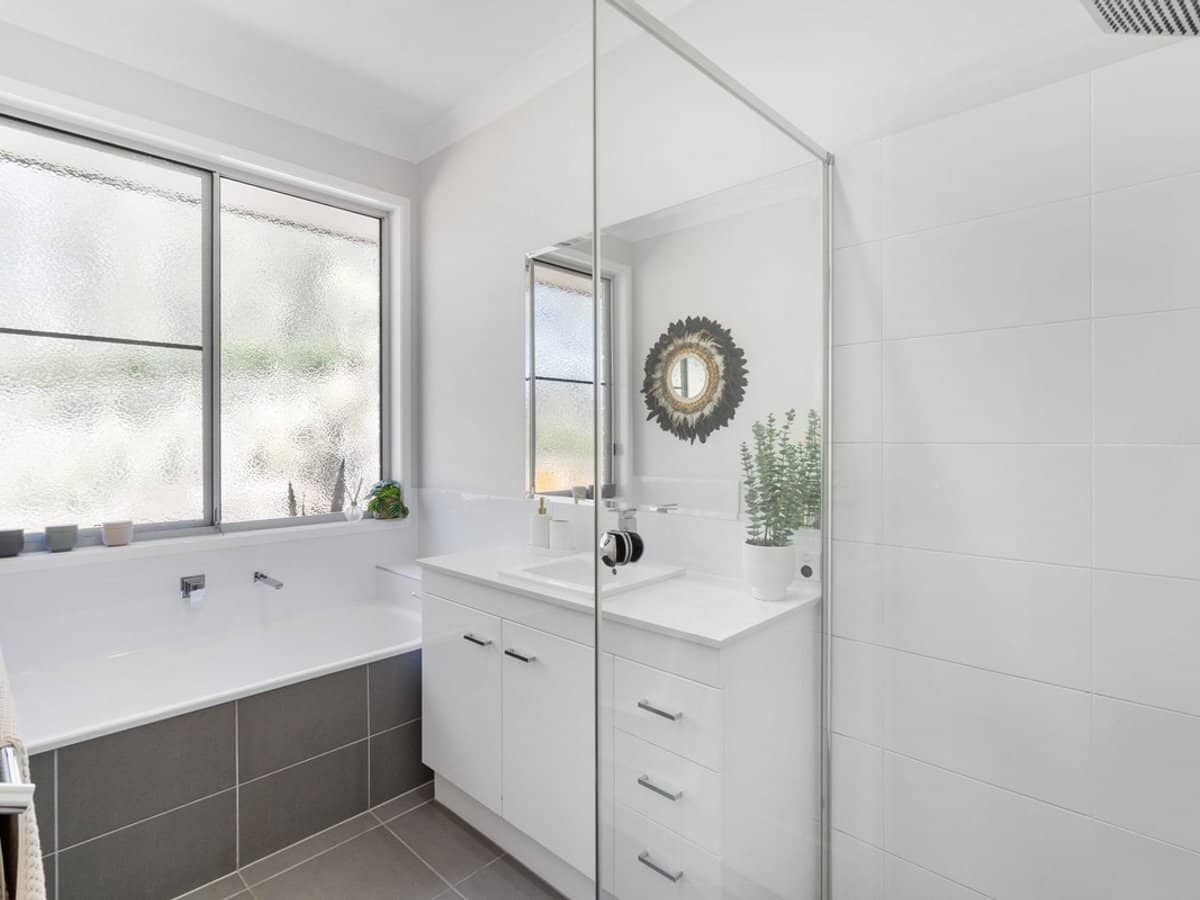 67 Nathanvale Drive, MOUNT NATHAN - Thumbnail 19