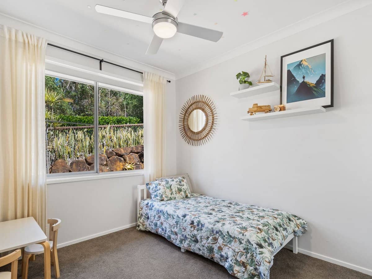 67 Nathanvale Drive, MOUNT NATHAN - Thumbnail 20