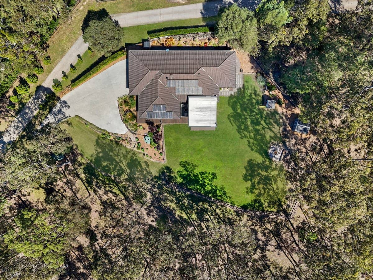 67 Nathanvale Drive, MOUNT NATHAN - Thumbnail 22