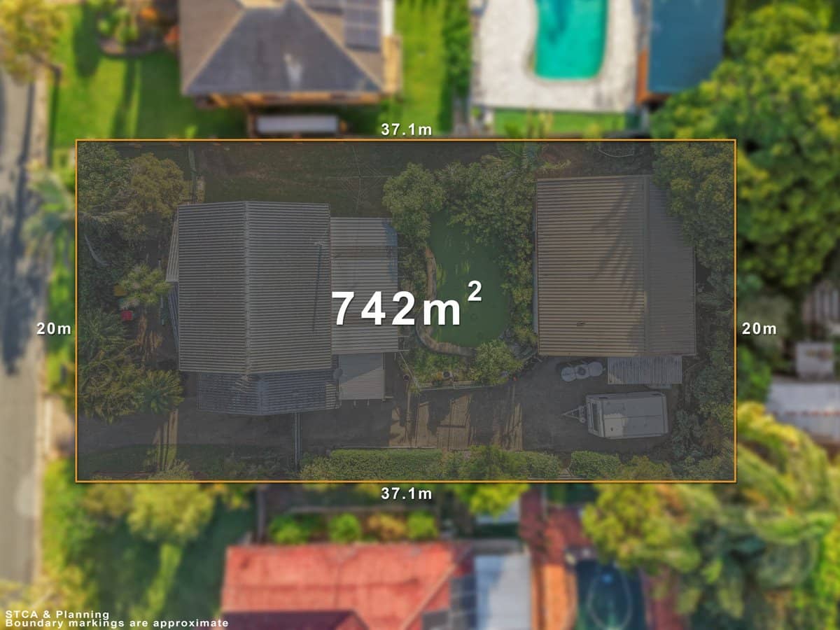 28 Sutphin Street, CAPALABA - Thumbnail 1