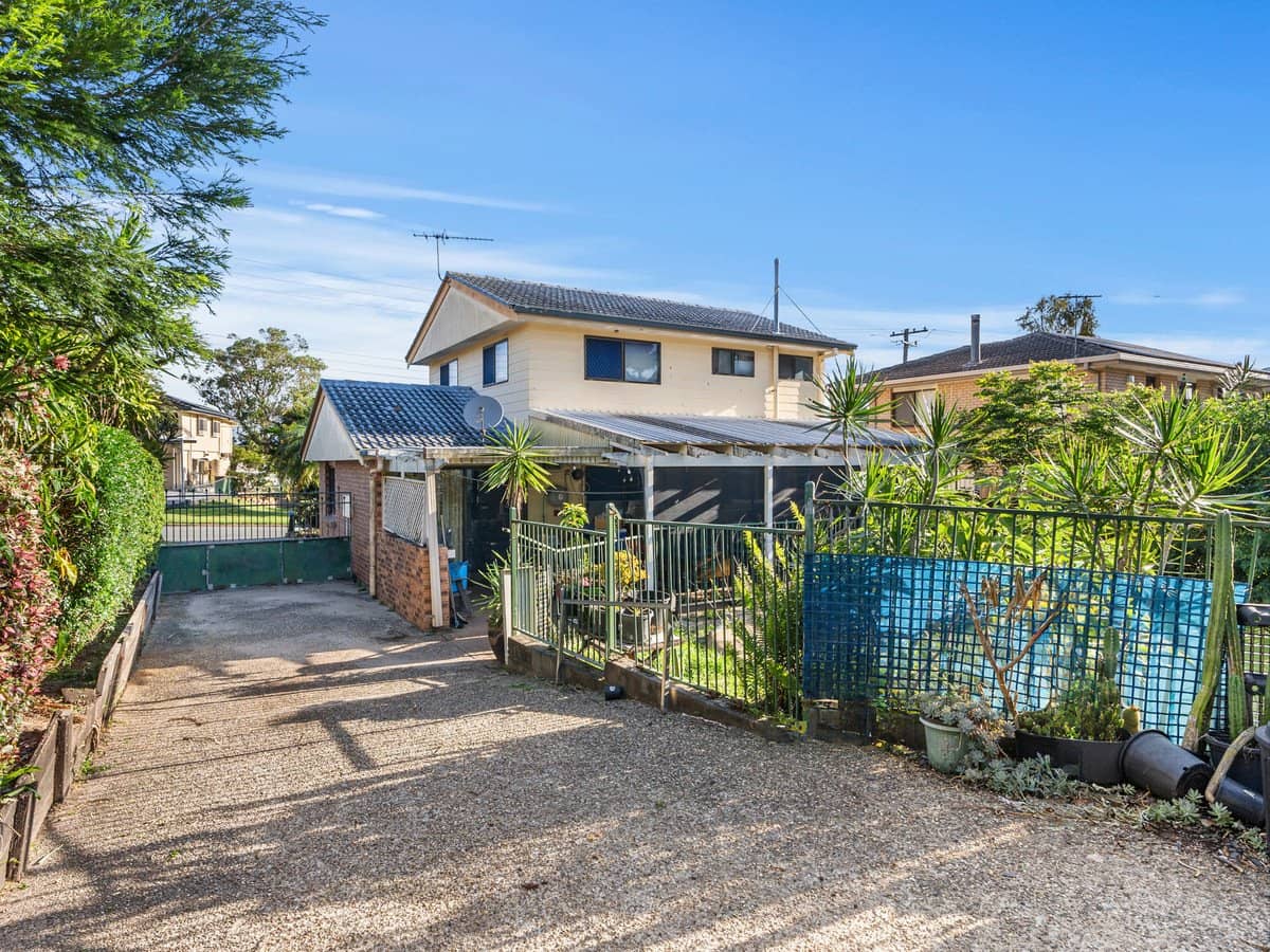 28 Sutphin Street, CAPALABA - Thumbnail 3