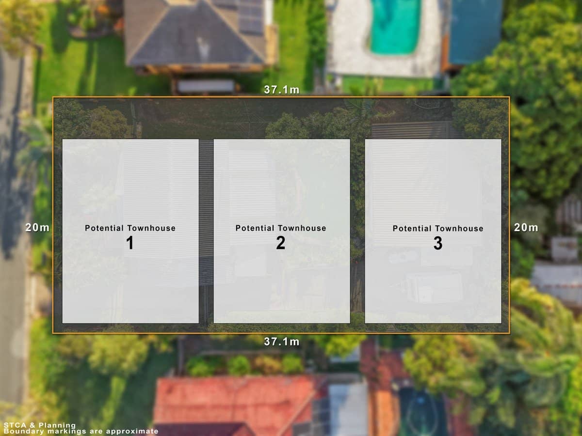 28 Sutphin Street, CAPALABA - Thumbnail 4