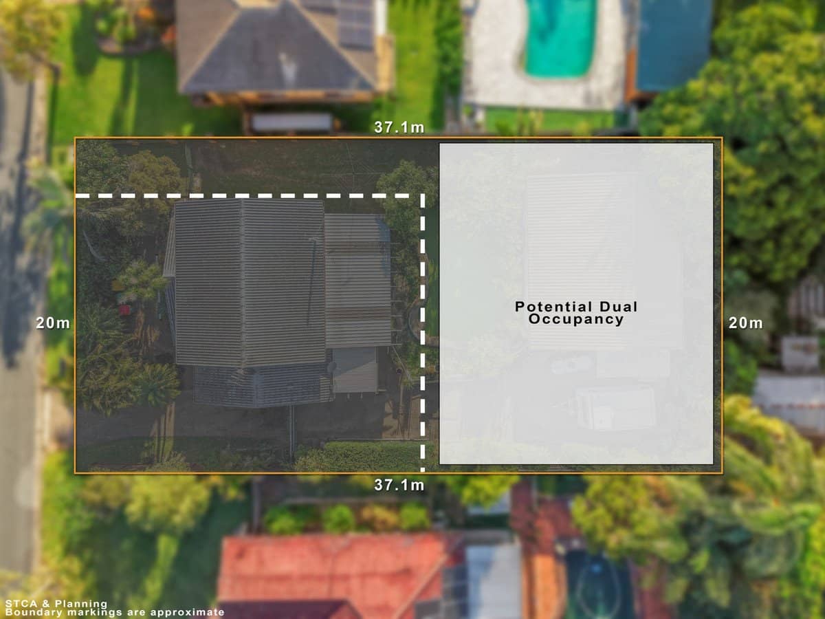 28 Sutphin Street, CAPALABA - Thumbnail 5