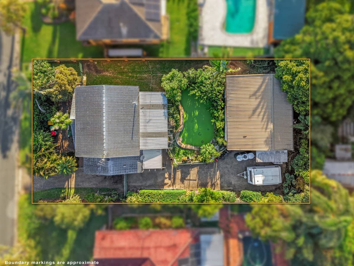 28 Sutphin Street, CAPALABA - Thumbnail 6