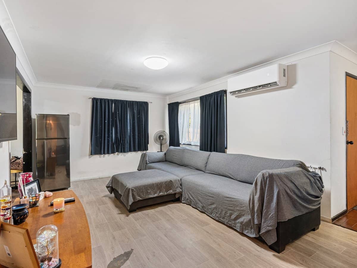 28 Sutphin Street, CAPALABA - Thumbnail 8