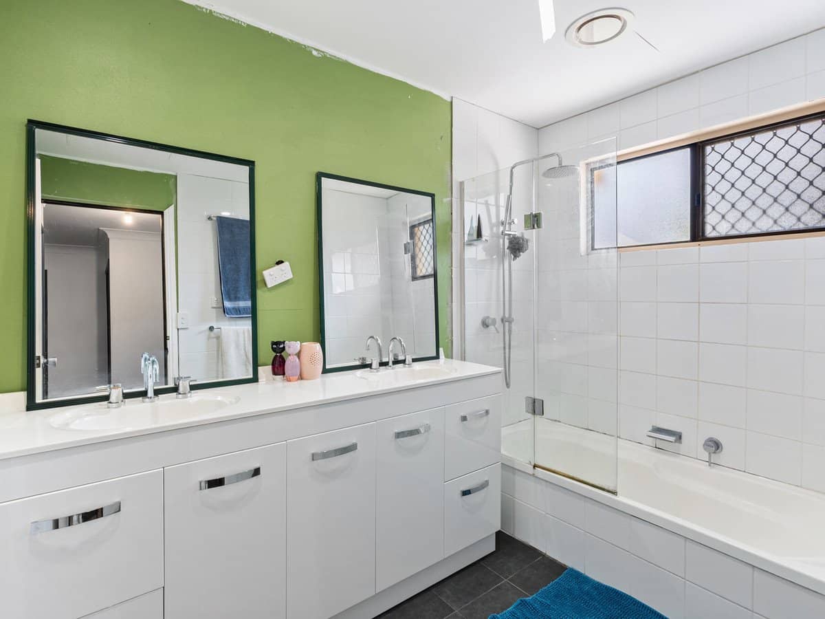 28 Sutphin Street, CAPALABA - Thumbnail 10