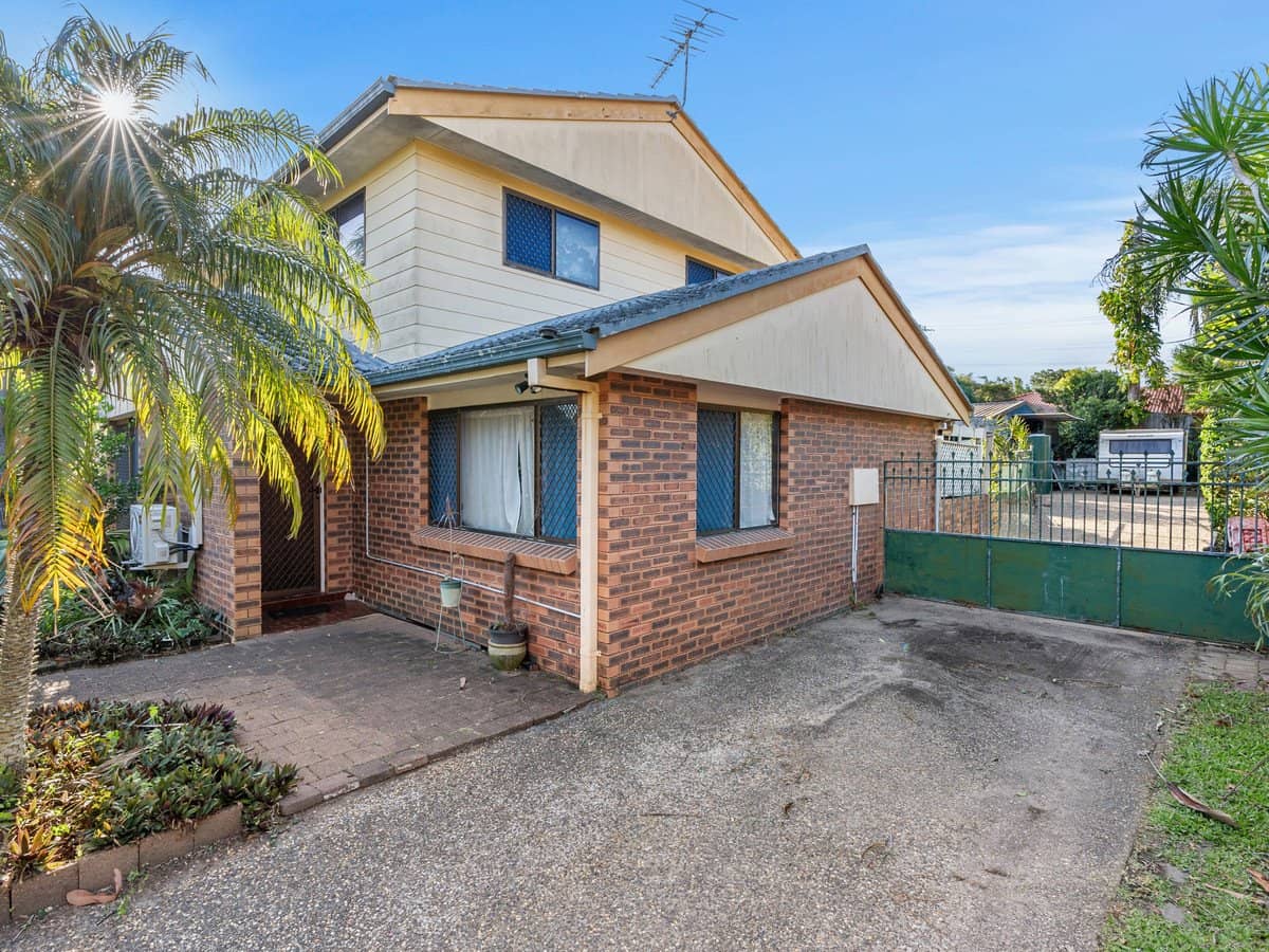 28 Sutphin Street, CAPALABA - Thumbnail 11