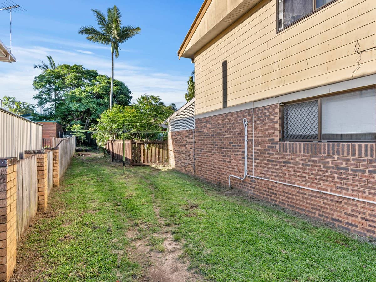 28 Sutphin Street, CAPALABA - Thumbnail 12
