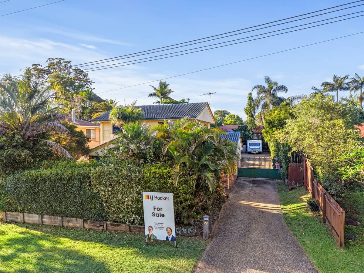 28 Sutphin Street, CAPALABA - Thumbnail 13