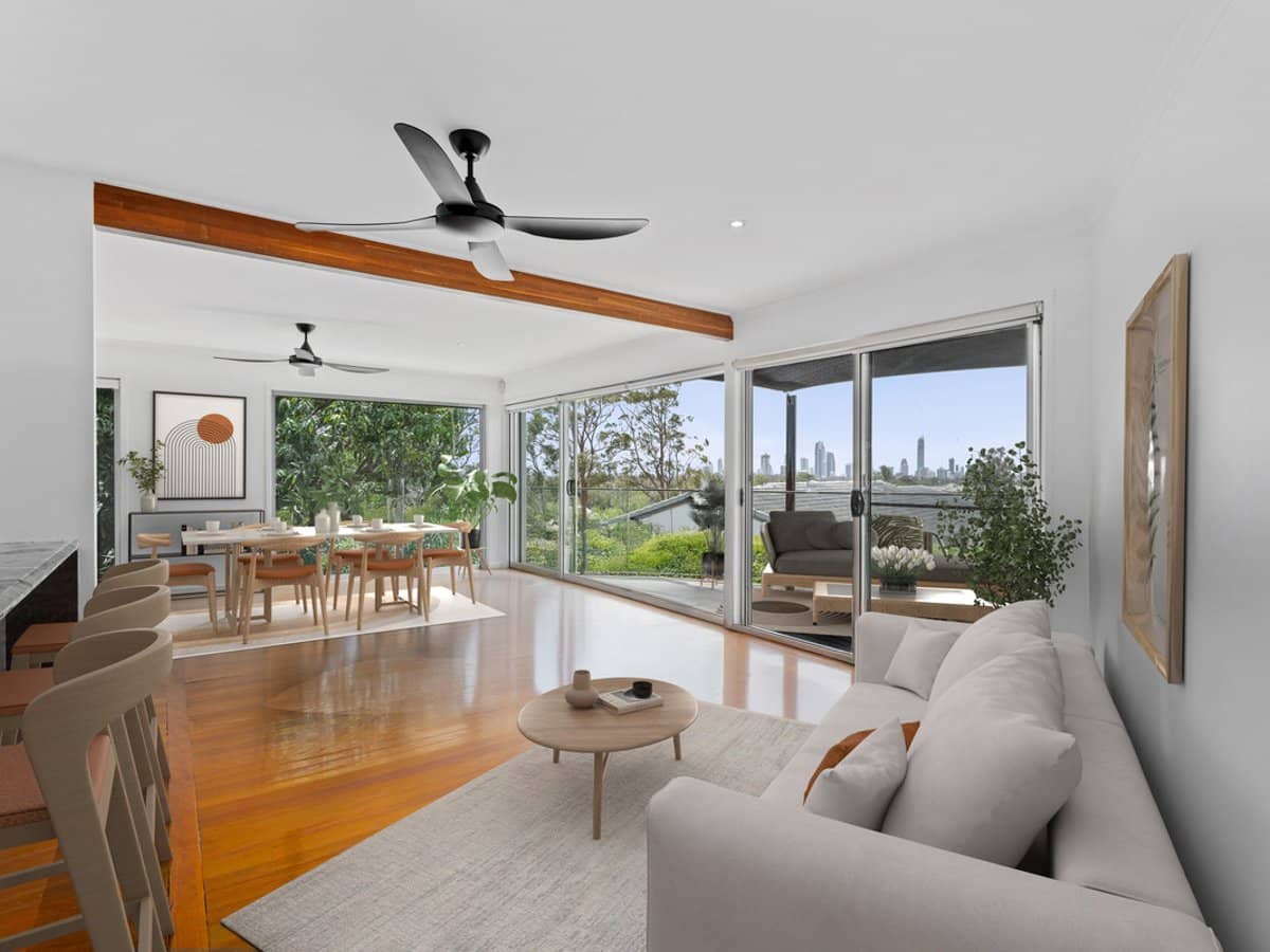 178 Heeb Street, BENOWA - Thumbnail 2