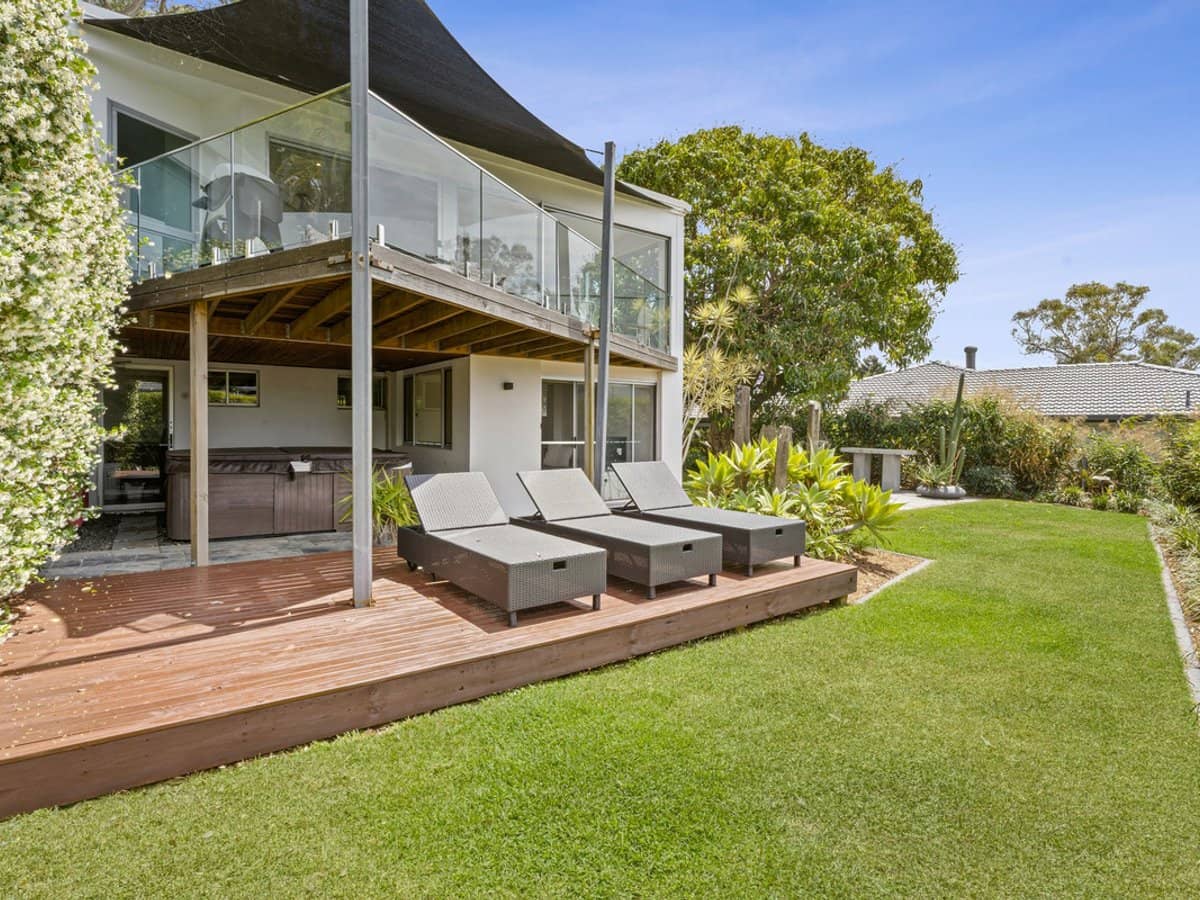 178 Heeb Street, BENOWA - Thumbnail 6