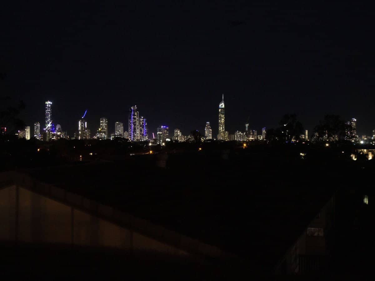 178 Heeb Street, BENOWA - Thumbnail 7