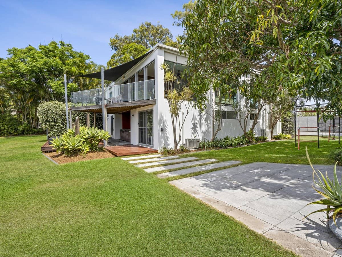 178 Heeb Street, BENOWA - Thumbnail 10