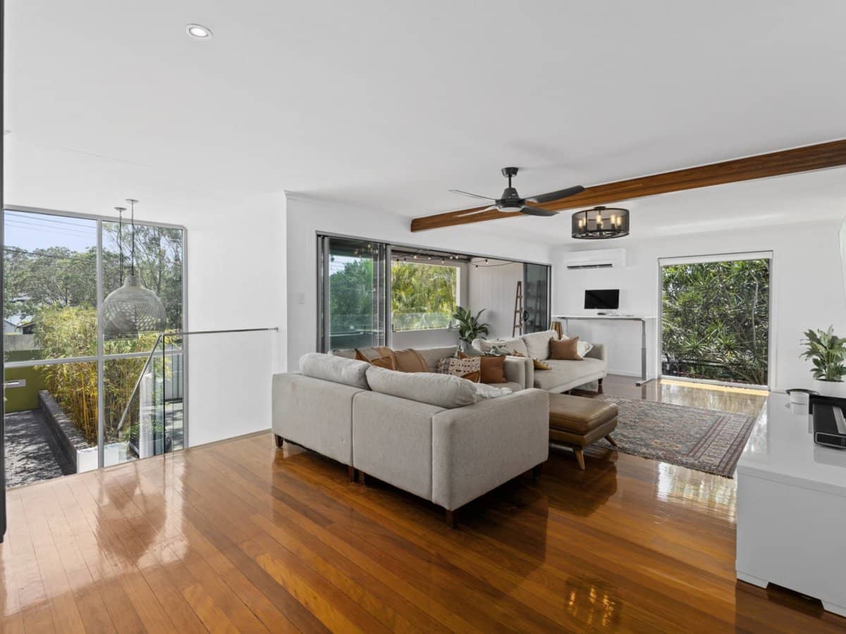 178 Heeb Street, BENOWA - Thumbnail 11