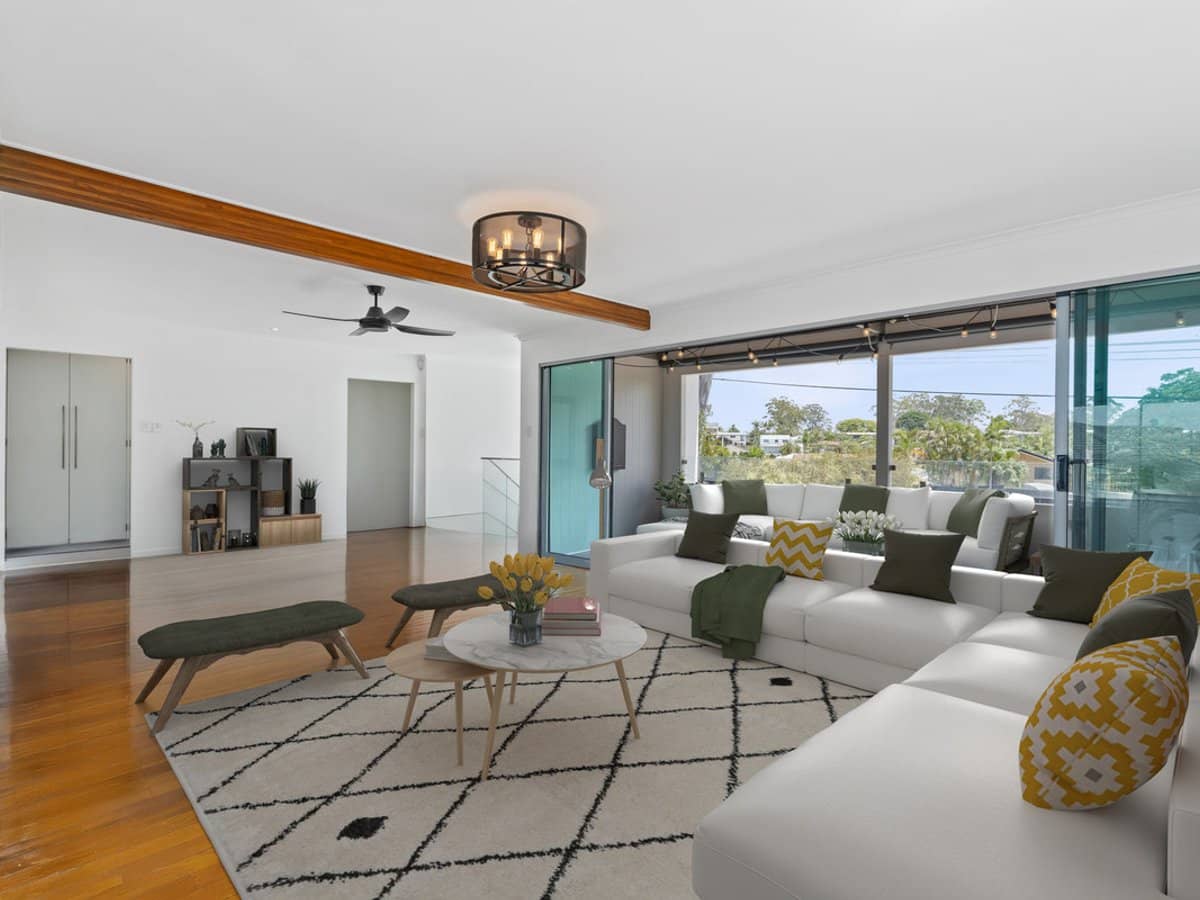 178 Heeb Street, BENOWA - Thumbnail 12