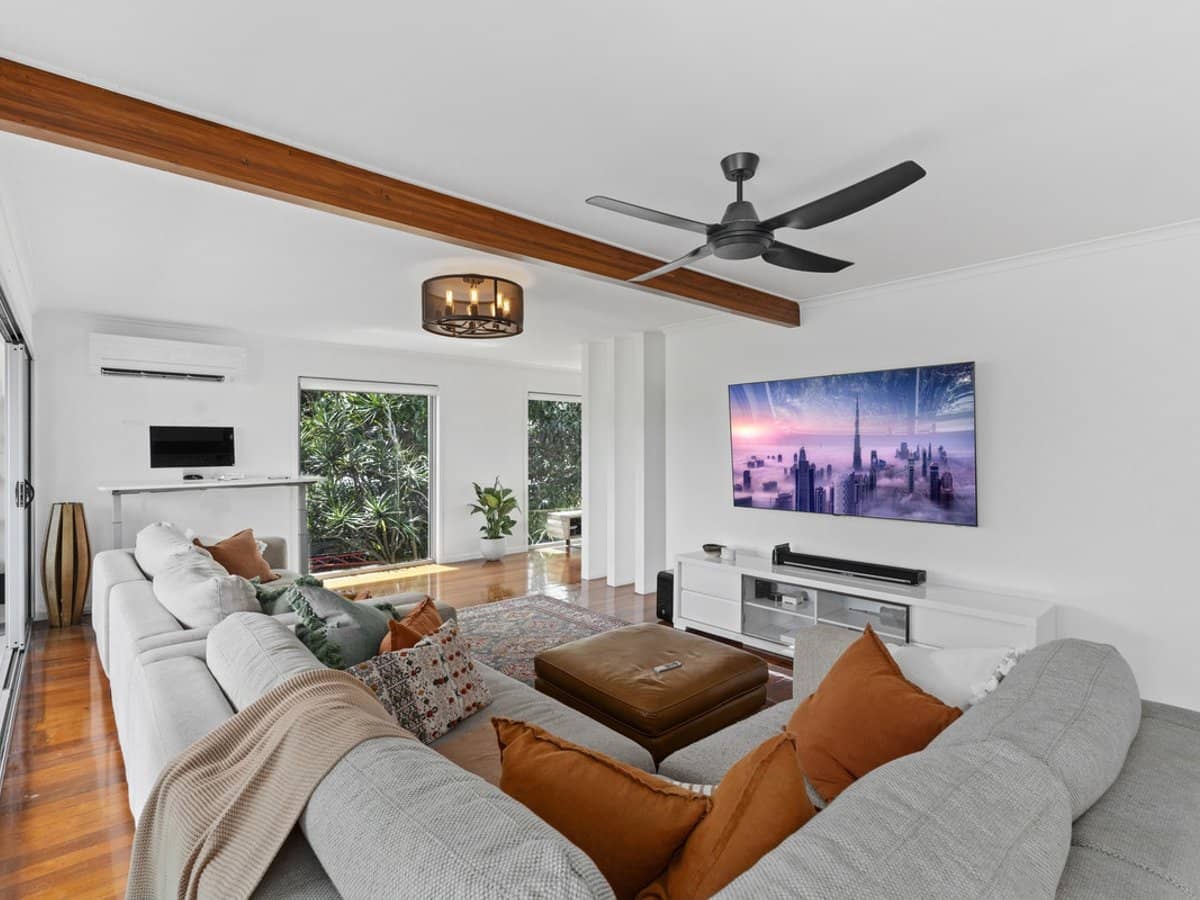 178 Heeb Street, BENOWA - Thumbnail 13