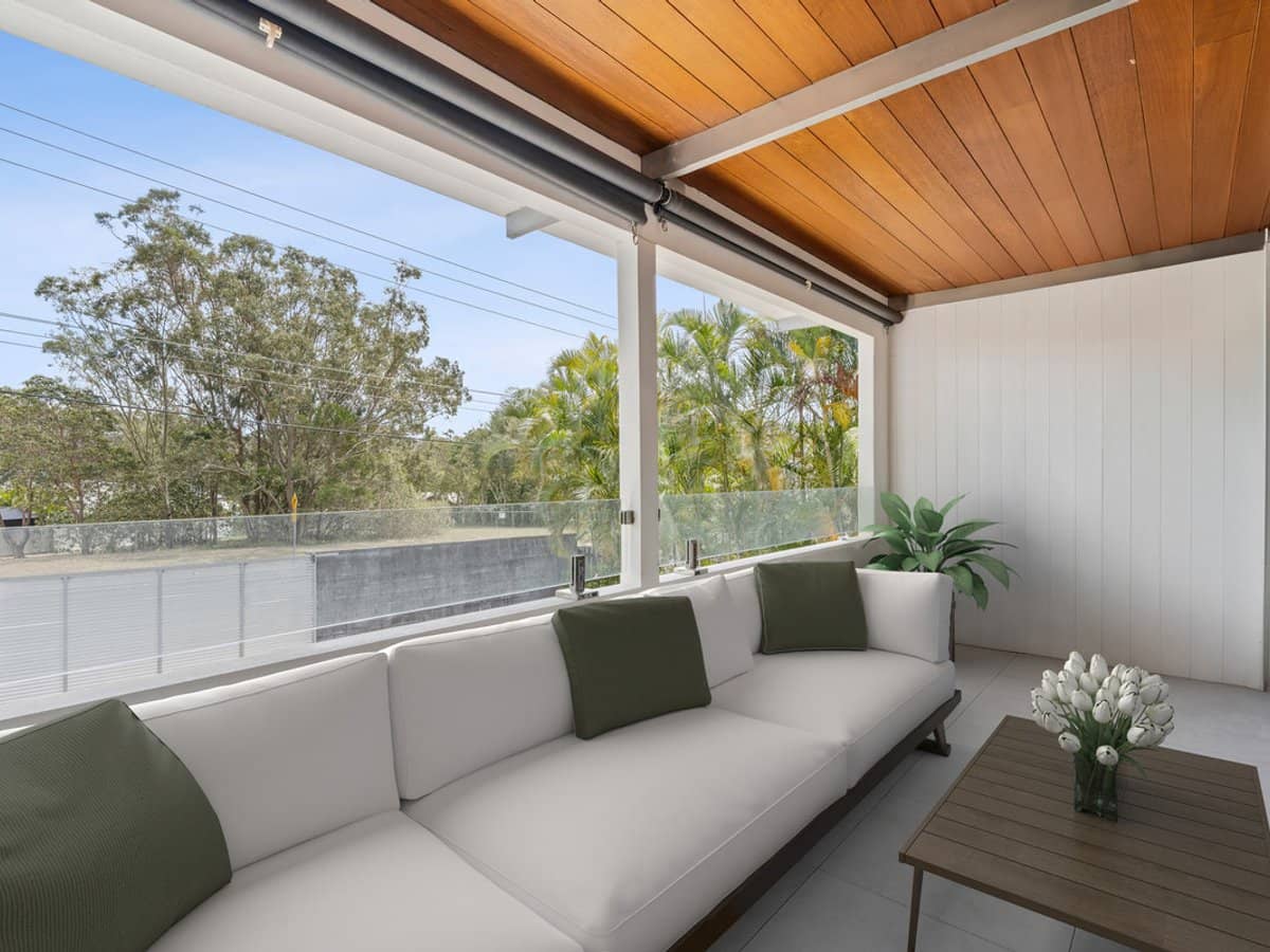 178 Heeb Street, BENOWA - Thumbnail 14