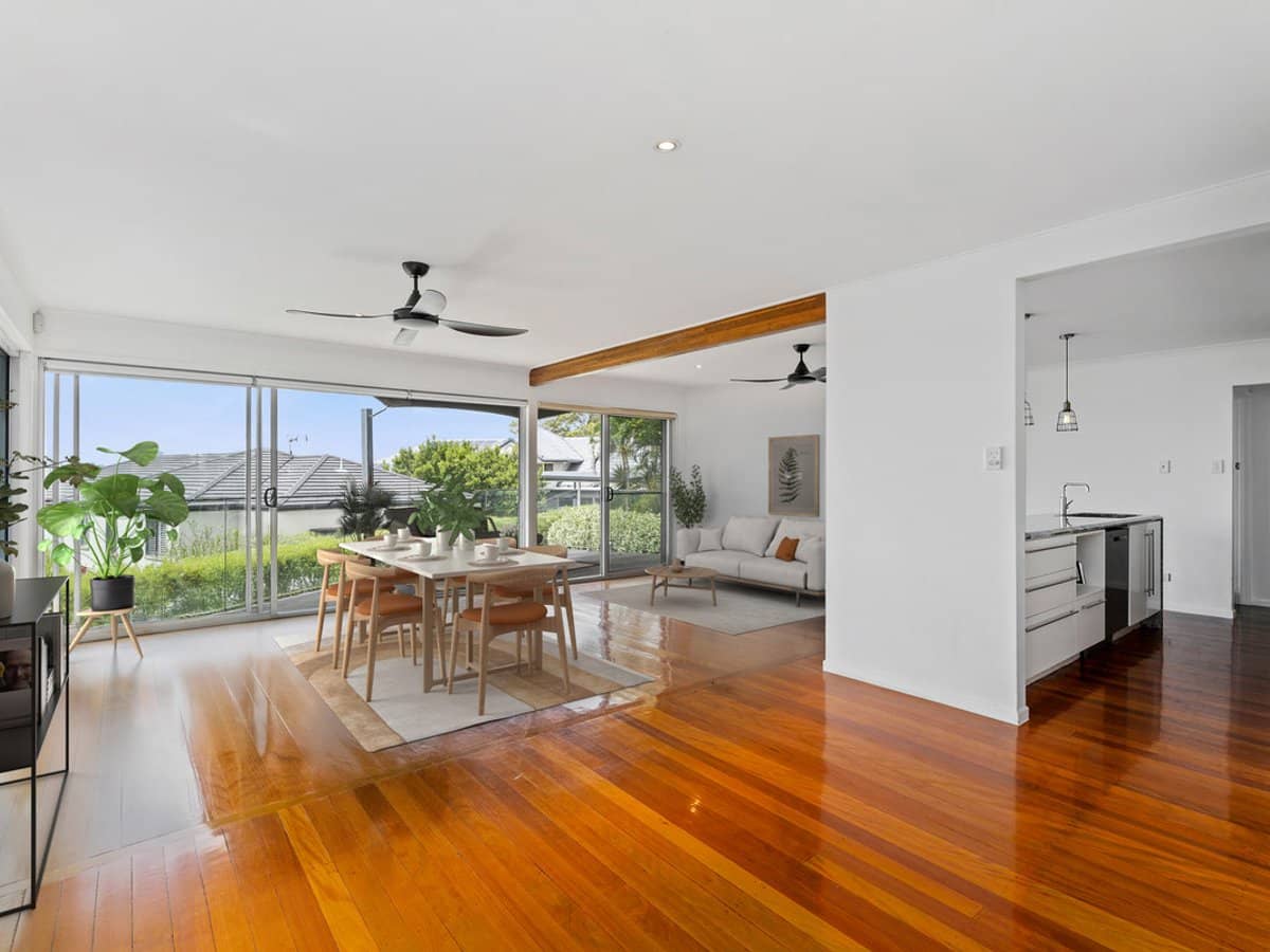 178 Heeb Street, BENOWA - Thumbnail 15