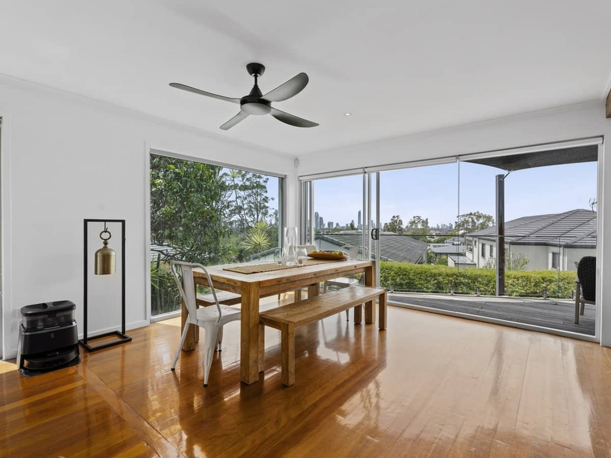 178 Heeb Street, BENOWA - Thumbnail 16