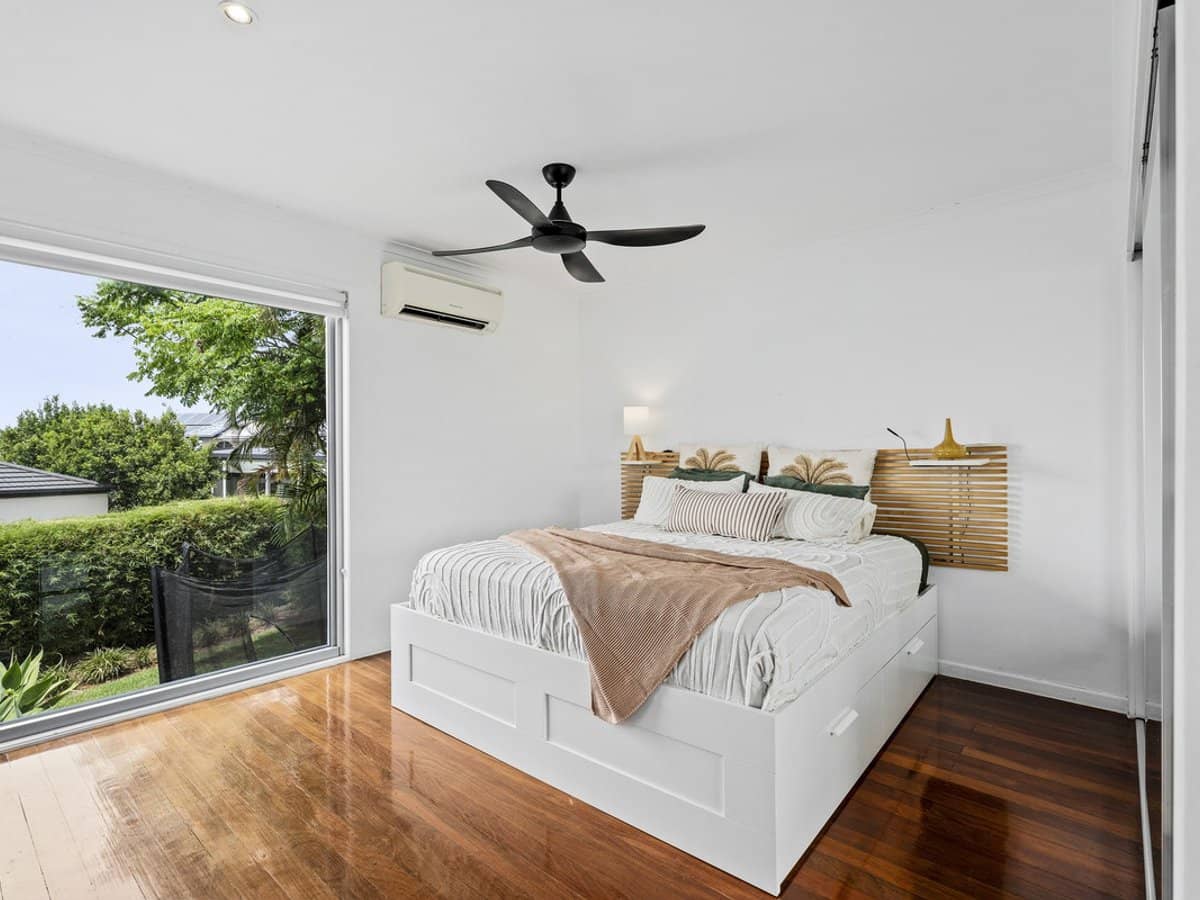 178 Heeb Street, BENOWA - Thumbnail 18