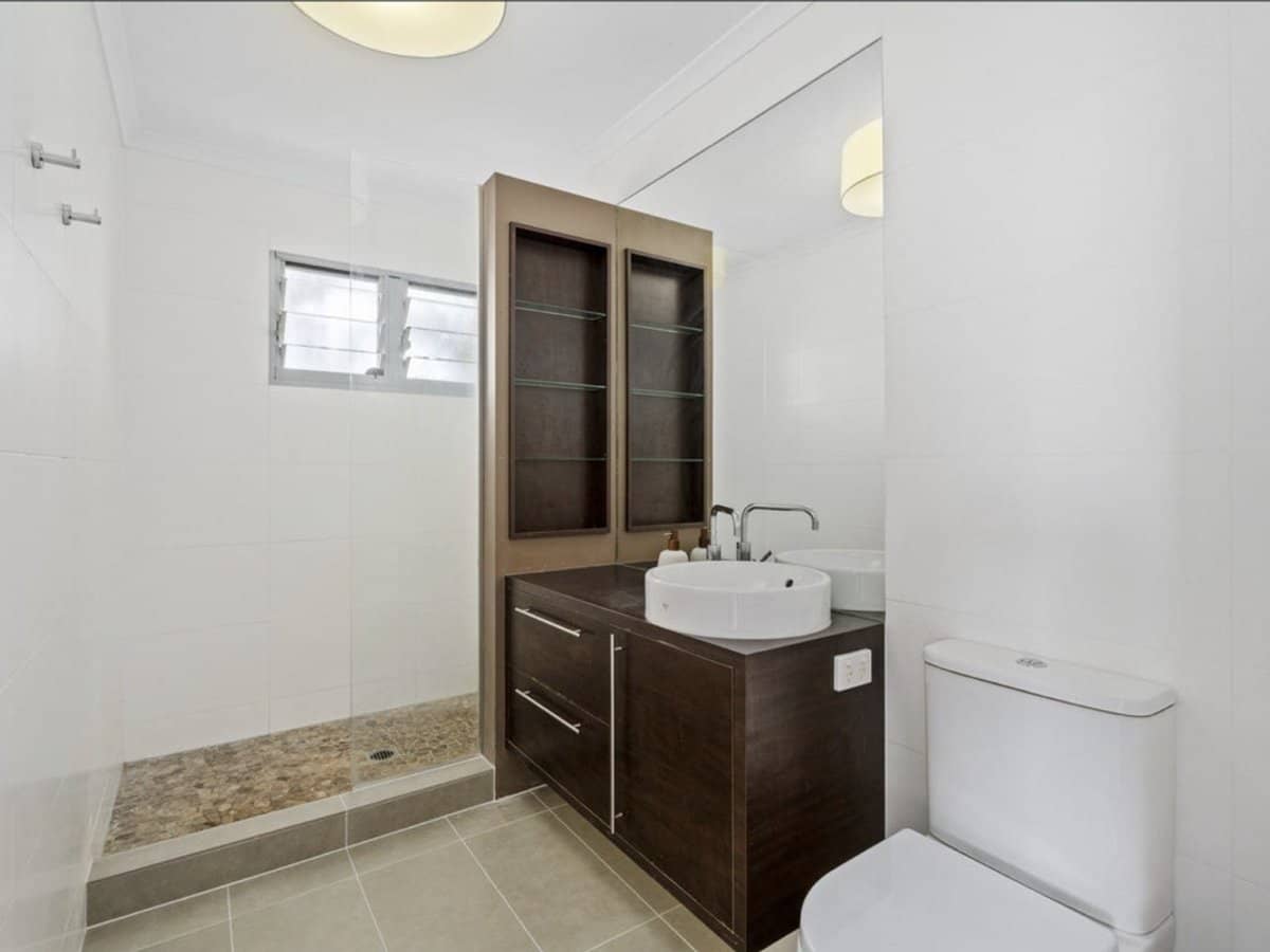 178 Heeb Street, BENOWA - Thumbnail 19