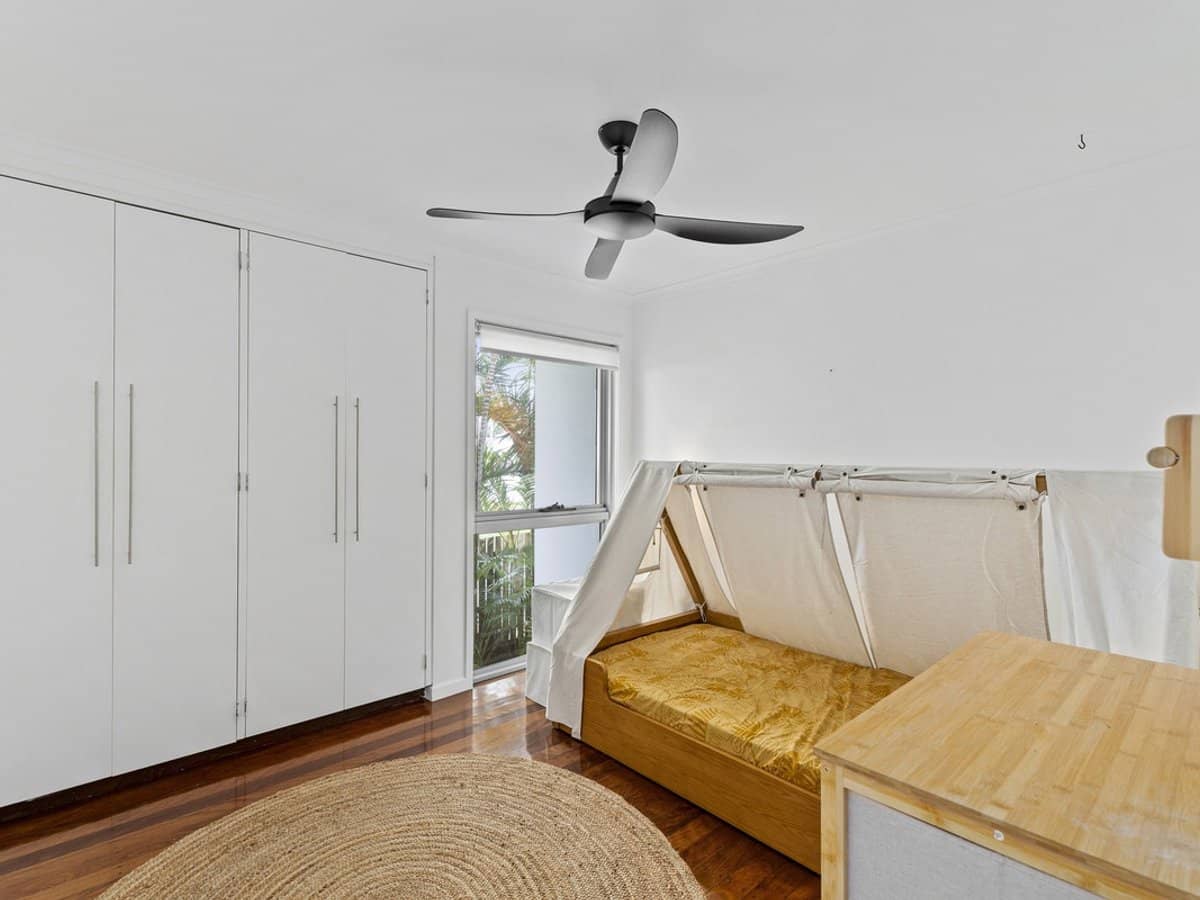 178 Heeb Street, BENOWA - Thumbnail 21