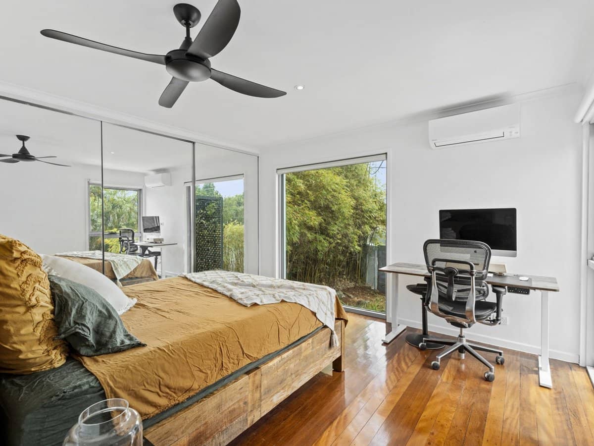 178 Heeb Street, BENOWA - Thumbnail 22