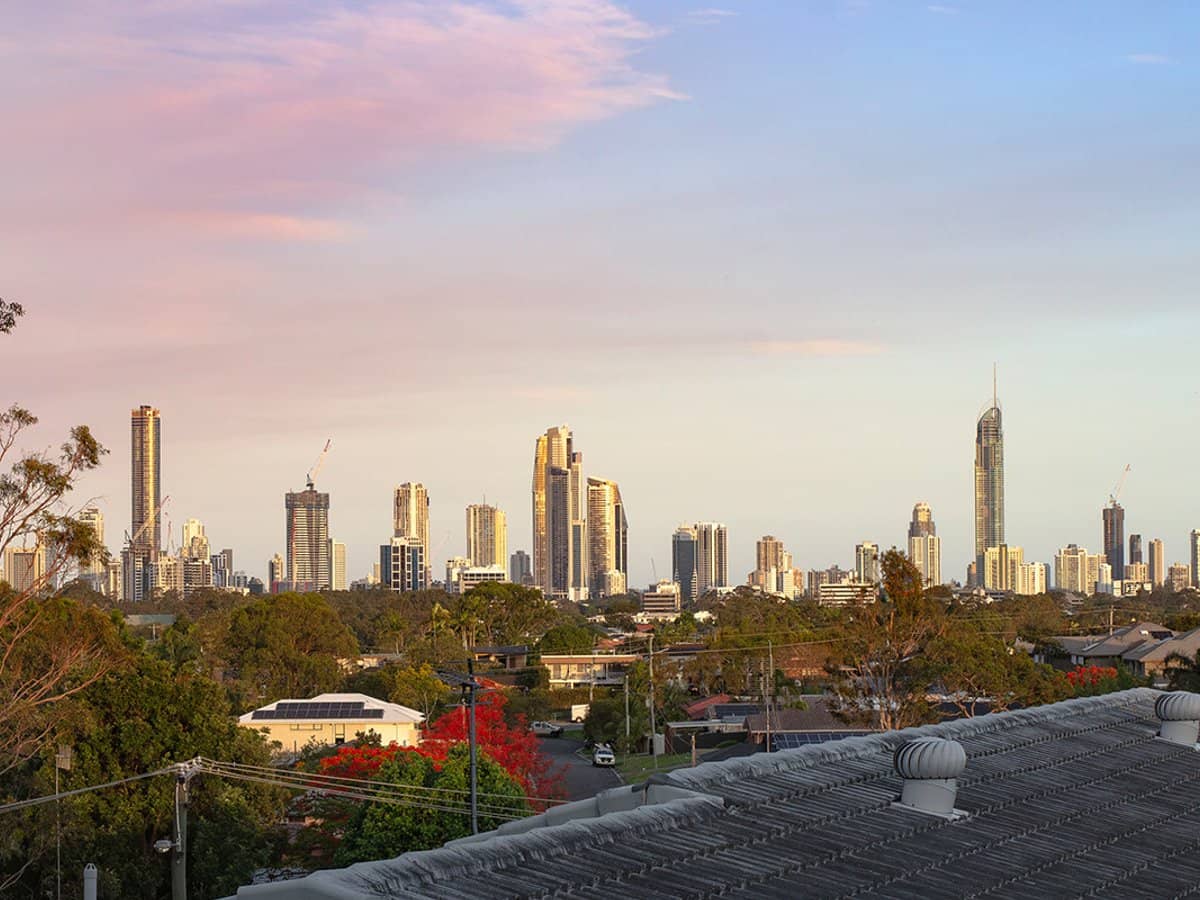 178 Heeb Street, BENOWA - Thumbnail 24