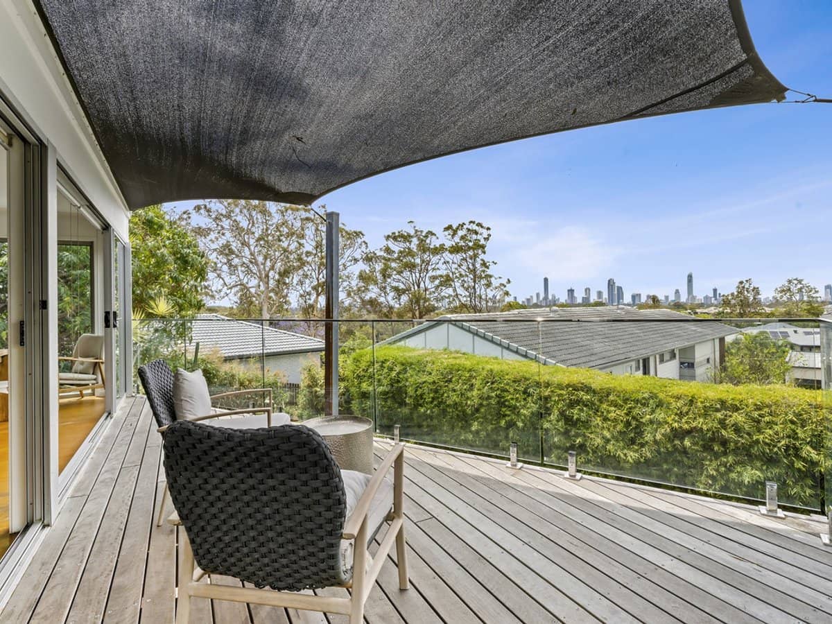 178 Heeb Street, BENOWA - Thumbnail 25