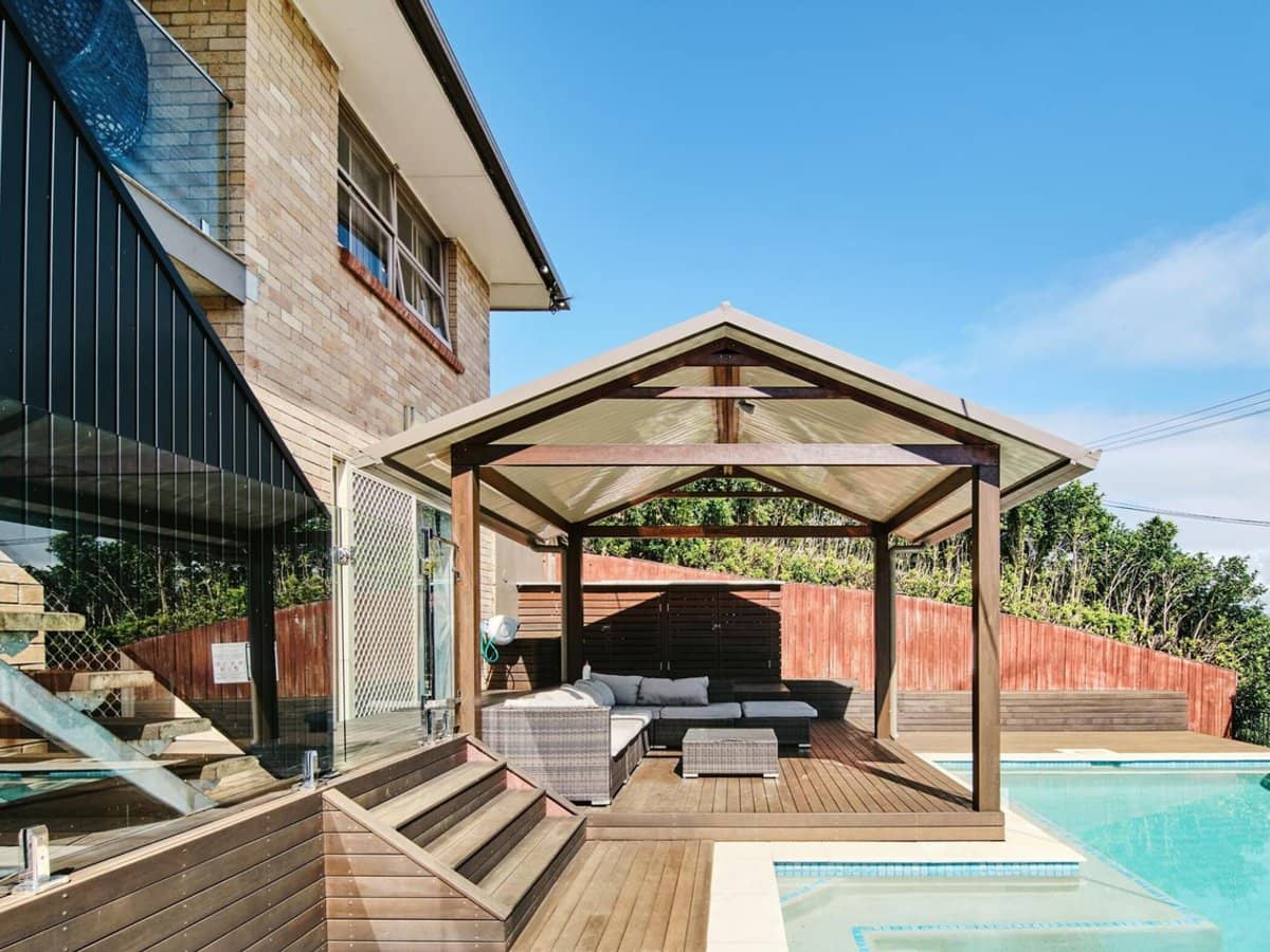 22 & 22a Rutledge Street, COOLANGATTA - Thumbnail 7