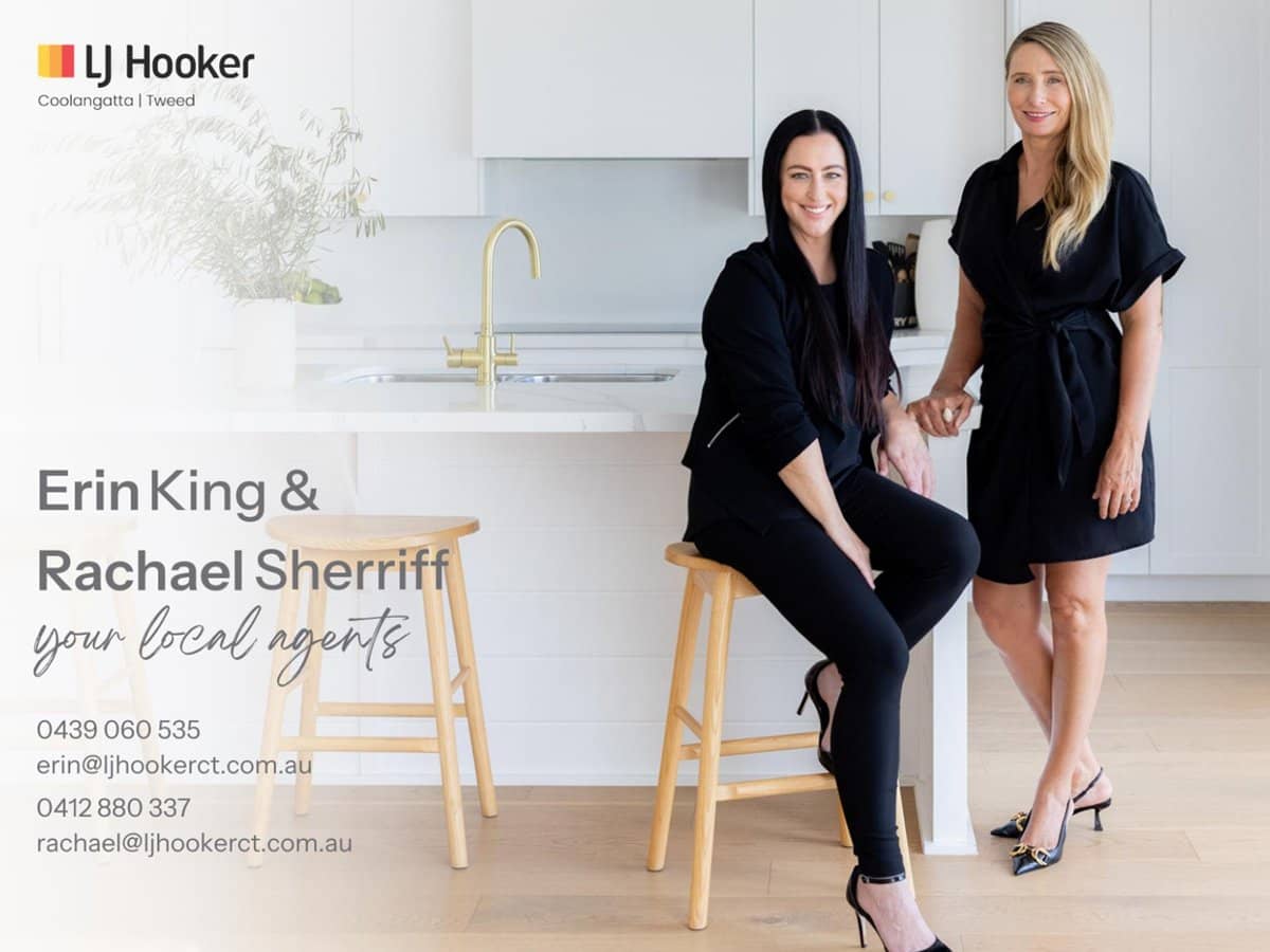 22 & 22a Rutledge Street, COOLANGATTA - Thumbnail 9