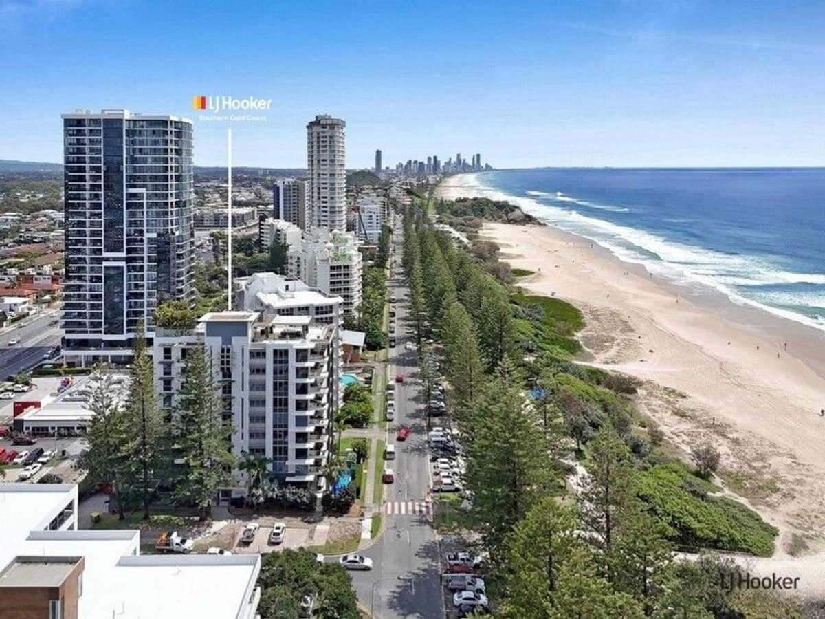 200 The Esplanade, BURLEIGH HEADS - Thumbnail 6