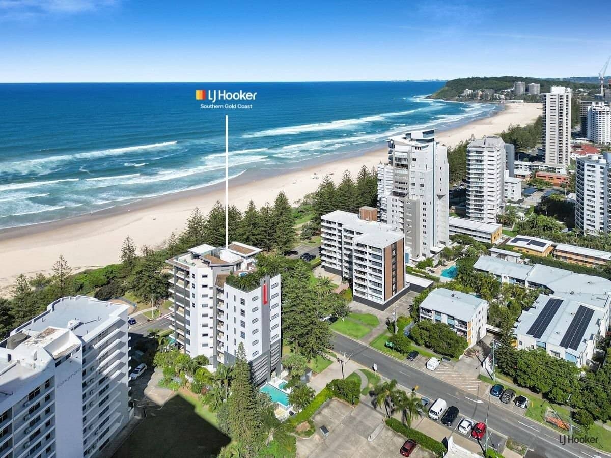 200 The Esplanade, BURLEIGH HEADS - Thumbnail 7